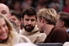 Gerard Piqué, exfutbolista español | (Photo by Dean Mouhtaropoulos/Getty Images)