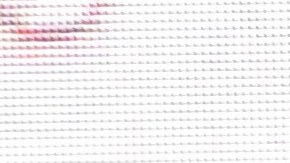 Kate Middleton enloquece la redes sociales | (Photo by Anthony Devlin/Getty Images)