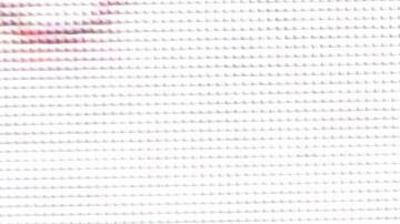 Kate Middleton enloquece la redes sociales | (Photo by Anthony Devlin/Getty Images)