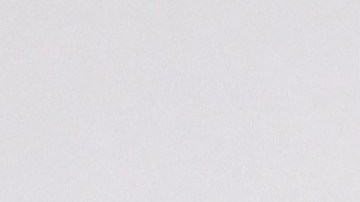 Julieta Venegas, cantante mexicana | (Photo by Ethan Miller/Getty Images )