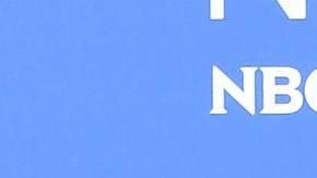 Rafael Amaya, actor mexicano | (Photo by Dia Dipasupil/Getty Images)