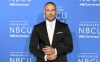 Rafael Amaya, actor mexicano | (Photo by Dia Dipasupil/Getty Images)