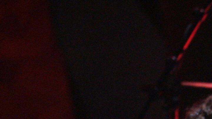 RBD