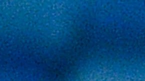 Madre de Gerard Piqué, Montserrat Bernabeu, Gerard Piqué y Milan | (Photo by David Ramos/Getty Images)