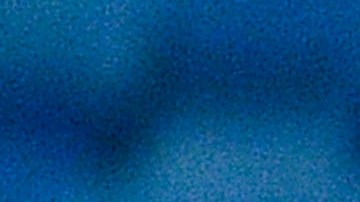 Madre de Gerard Piqué, Montserrat Bernabeu, Gerard Piqué y Milan | (Photo by David Ramos/Getty Images)