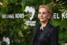 Carolina Herrera