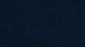 Irma Miranda, miss mexicana.