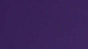 Jonathan Islas, actor mexicano.