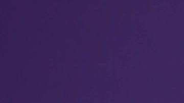 Jonathan Islas, actor mexicano.