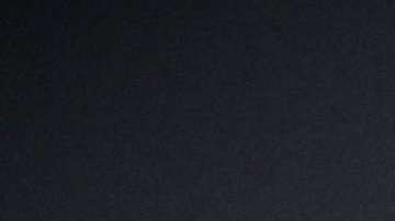 Jonathan Islas, actor mexicano.