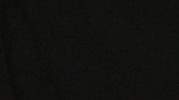 Jonathan Islas, actor mexicano.