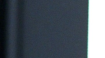 Jorge Salinas, actor mexicano.