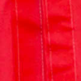 Kate del Castillo, actriz mexicana.