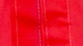 Kate del Castillo, actriz mexicana.