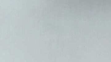 Kika Edgar, actriz mexicana.