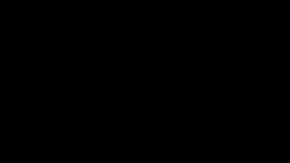 Nominados de La Casa de los Famosos