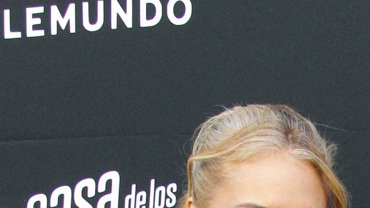 La Casa de los Famosos: a quién salvaron esta semana