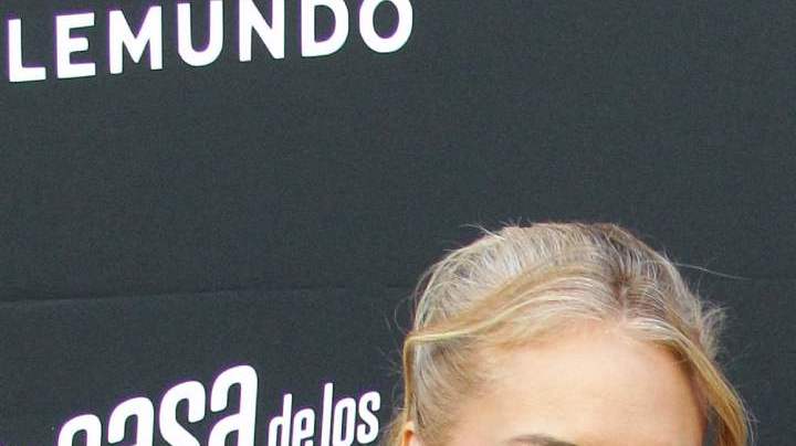 La Casa de los Famosos: a quién salvaron esta semana