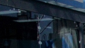 La Casa de los Famosos