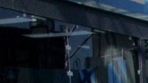 La Casa de los Famosos