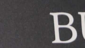 Lili Estefan, presentadora de televisión.