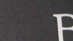 Lili Estefan, presentadora de televisión.