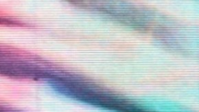 Marc Anthony, cantante.