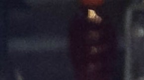 Marc Anthony, cantante de salsa.