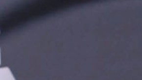 Marc Anthony y Nadia Ferreira en los Latin Grammy.