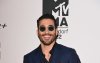 Miguel Ángel Silvestre, actor español.