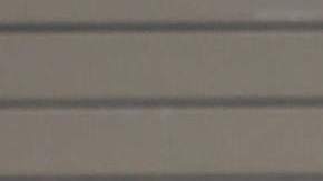 Myrka Dellanos defiende a Miss USA