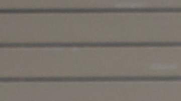 Myrka Dellanos defiende a Miss USA