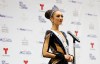 R'bonney Gabriel es Miss Universo 2022