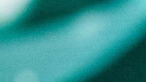 Corona del Miss Universo en su edición 71