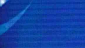 R’Bonney Gabriel, Miss USA 2022