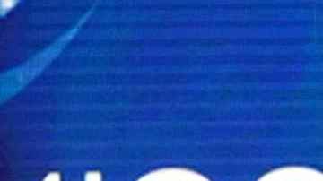 R’Bonney Gabriel, Miss USA 2022