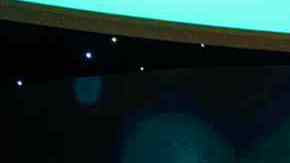 Miss Universo 2022 se celebra en Nueva Orleans.