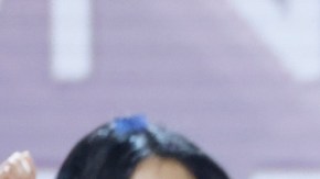 R'bonney Gabriel es Miss Universo 2022