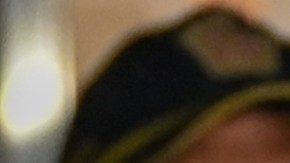 Harnaaz Sandhu, Miss Universo 2021.