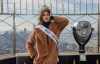 Harnaaz Sandhu, Miss Universo 2021