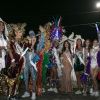 Miss Universo 2022