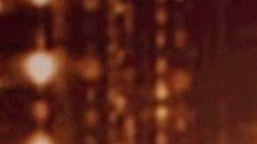 Miss Tailandia, Anna Sueangam-iam