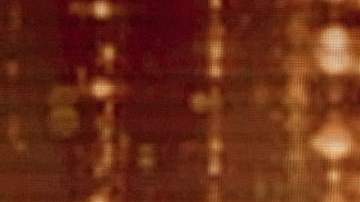 Amanda Dudamel, Miss Venezuela 2021 en el Miss Universo.