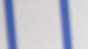 Myrka Dellanos, presentadora de televisión.