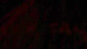 Myrka Dellanos, periodista estadounidense.