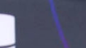 Marc Anthony y Nadia Ferreira.