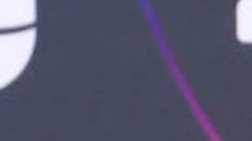 Nadia Ferreira y Marc Anthony