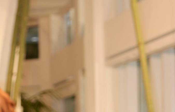 Osmel Sousa, conocido como el 'Zar de la Belleza'.