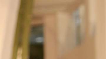 Osmel Sousa, conocido como el 'Zar de la Belleza'.