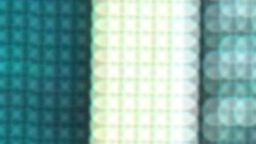 Paty Navidad, cantante y actriz mexicana.